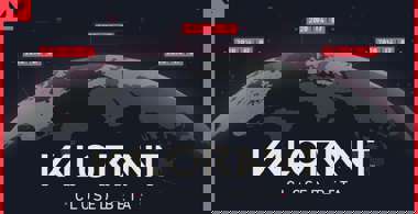 valorant-closed-betajpg.jpg