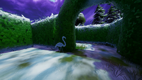 fortnite-flamingo-lawn-ornaments-shell-or-high-water-6