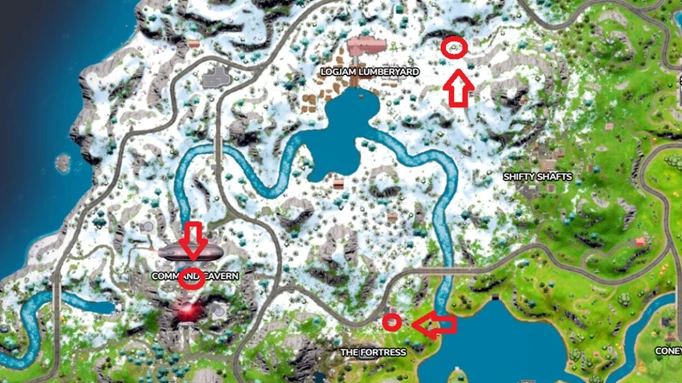 fortnite-stolen-seven-supplies-at-io-locations-map