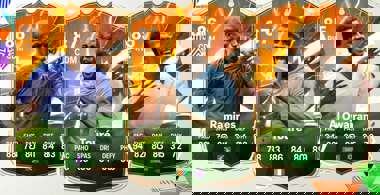 ea-fc-24-heroes-ramires-toure-al-owairan.jpg