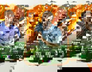 ea-fc-24-heroes-ramires-toure-al-owairan.jpg