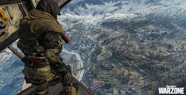 call-of-duty-warzone.jpeg