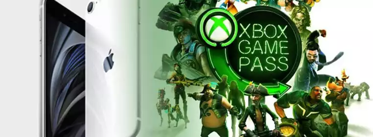 Phil Spencer Promises Xbox Game Pass Will 'Come To iOS Next Year'