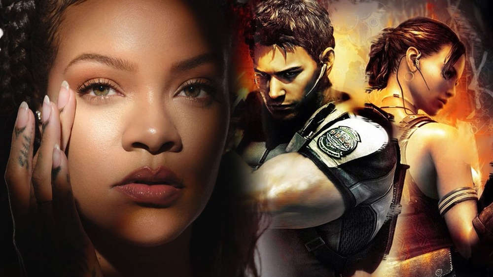 rihanna-resident-evil-rumour.jpg