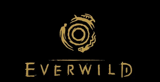 image of Everwild title