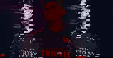 octane-la-thieves.jpg