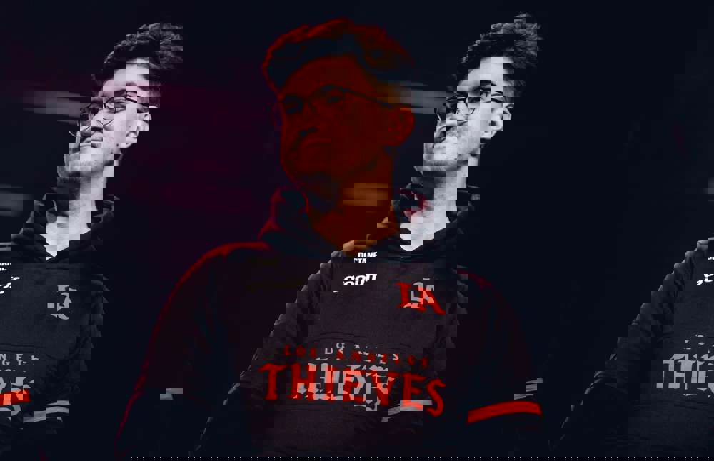 octane-la-thieves.jpg