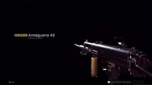 warzone-best-guns-armaguerra-43