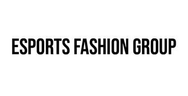 esportsfashiongroupjpg.jpg