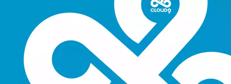 Lead, Follow, Or Get Out Of The Way: Cloud9 And North Continue To Decline