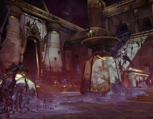 2022_season_of_the_haunted_nightmare_leviathan_compressed_003.jpg