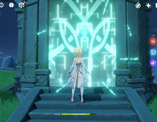 genshin-impact-shrine-of-depths-cover.jpg