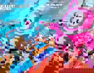 fortnite-x-fall-guys-collaboration.jpg
