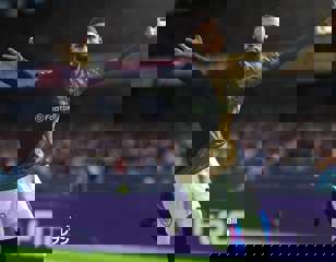 efootball-neymar.jpg