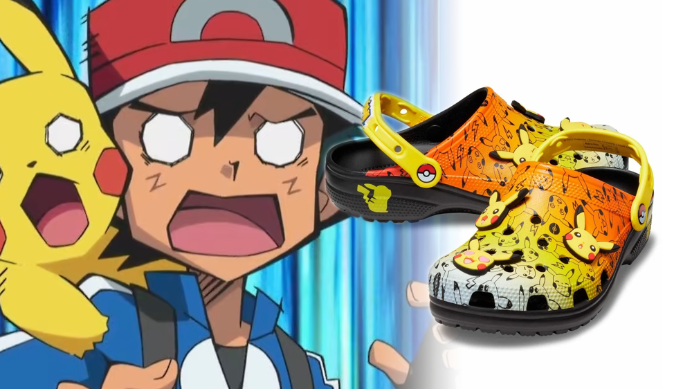 pokemon-crocs-thumb.png