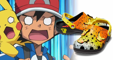pokemon-crocs-thumb.png