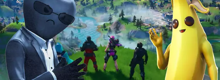 Are Fortnite And Apple Still Fighting?