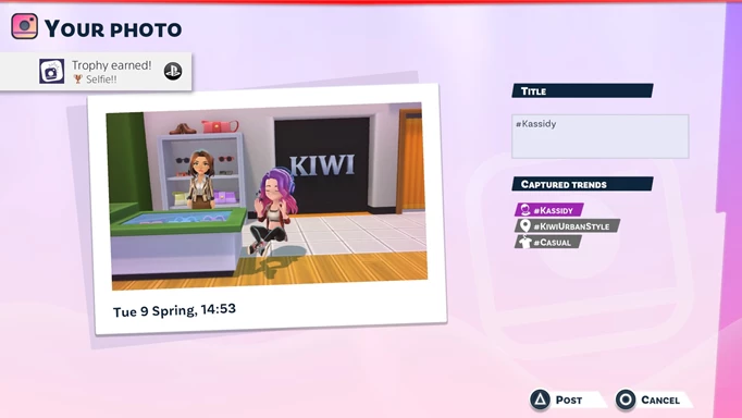 There are a plethora of quests to complete in YouTubers Life 2