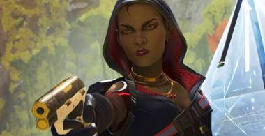 loba-holding-gun-apex.jpg