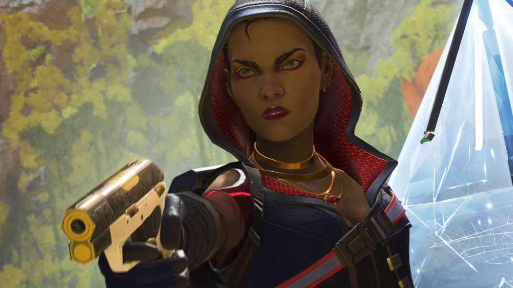 loba-holding-gun-apex.jpg