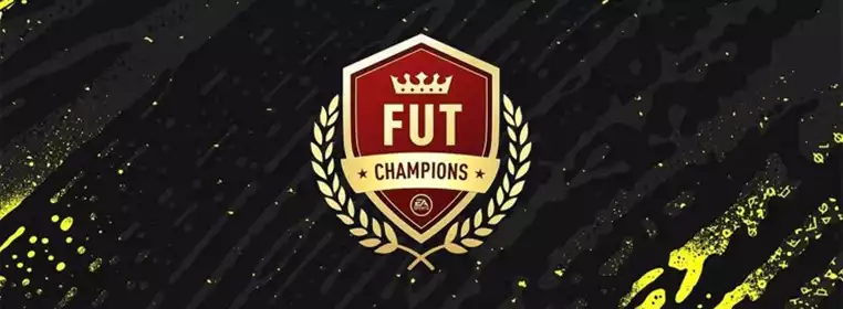 FIFA 2021 Weekend League Delayed By EA