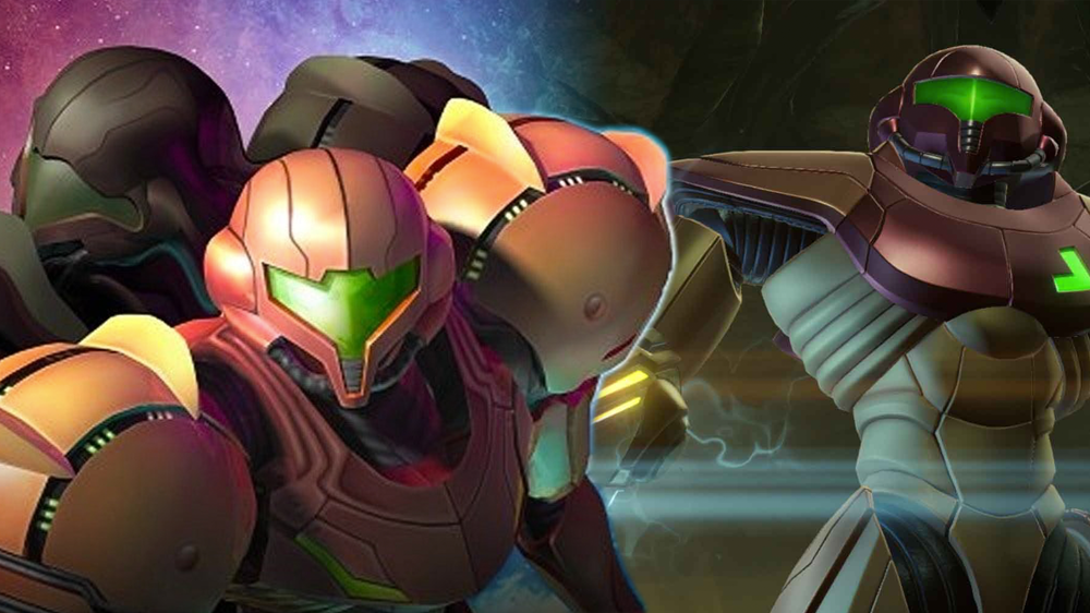 metroid-2-3-port.png