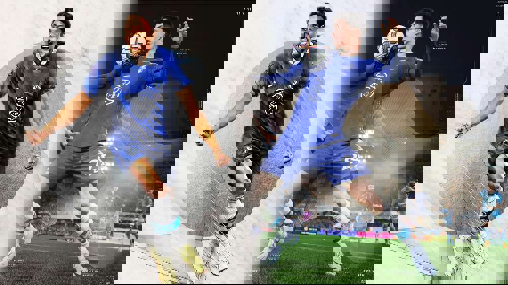 FIFA 23 Chelsea Ratings: Predicted Ratings For The Full Squad