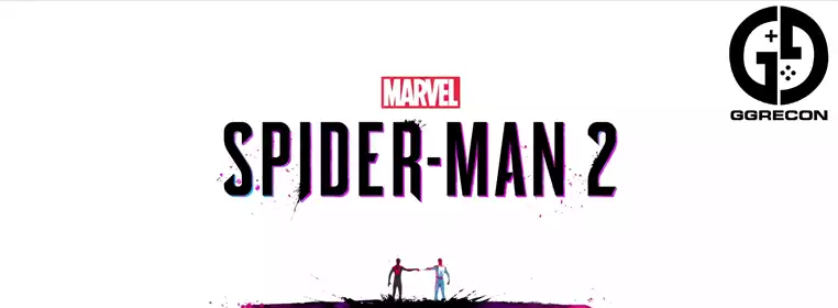 Marvel Spider-Man 2 Story EXPLAINED! Spoilers! 