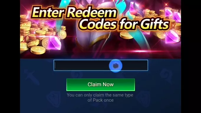 All RH2 The Journey codes & how to redeem RHC