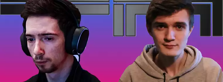 Did The Biggest TrackMania Streamer Get Caught Cheating?