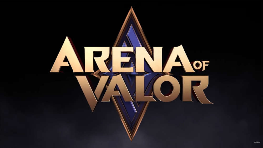 All Arena of Valor codes & how to redeem free rewards