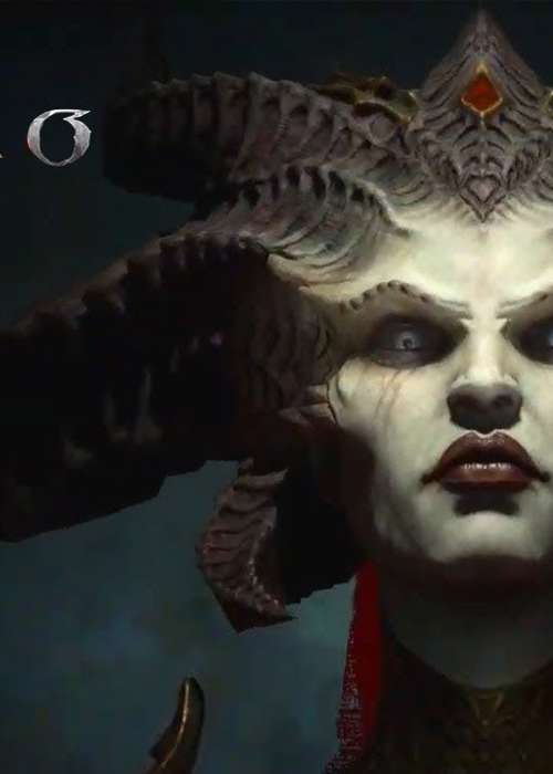 Twitch pro Zizaran shares invaluable advice for Diablo 4 beginners