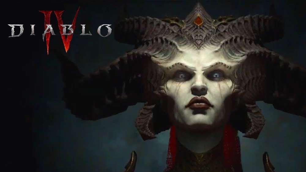 Twitch pro Zizaran shares invaluable advice for Diablo 4 beginners