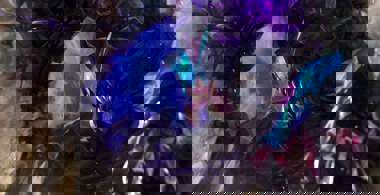 reksai_originalskinjpg.jpg