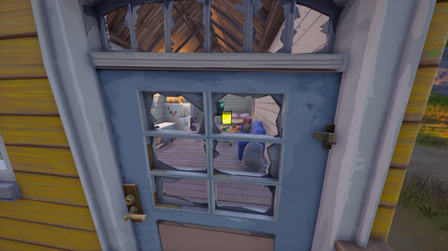 fortnite-rainbow-rentals-color-bottles-2