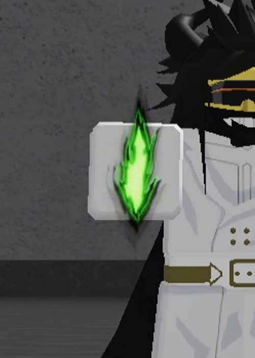 Peroxide Time Remnant: Best method to get Time Remnants & Impure Hogyoku