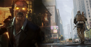 the-day-before-zombies.png