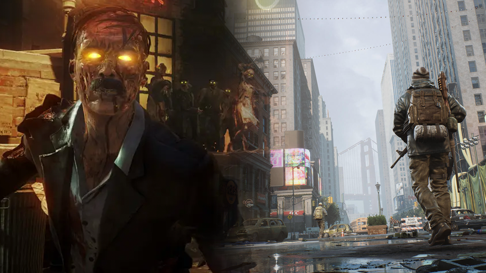 the-day-before-zombies.png