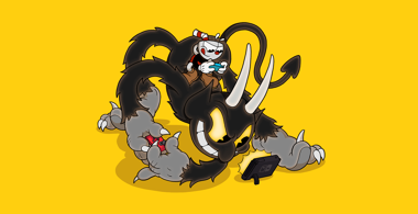 cuphead-switch.png