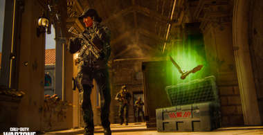 warzone-zombies-perks.jpg