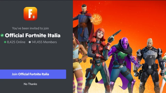 fortnite-italy-discord-quest-how-to-join