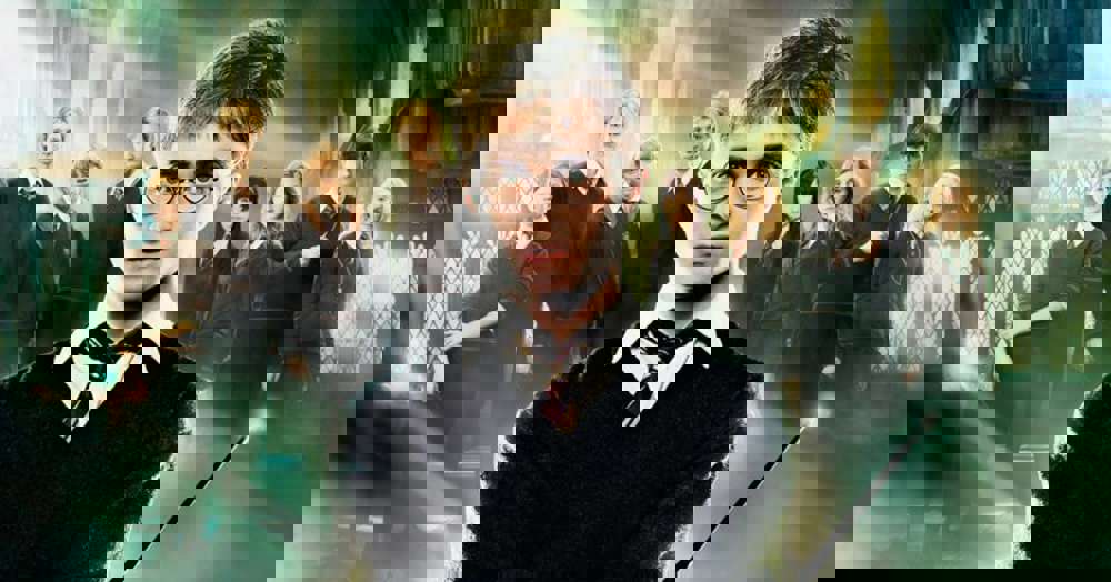 harry-potter-order-of-the-phoenix-key-artjpgadaptcrop191x100628pjpg.jpg