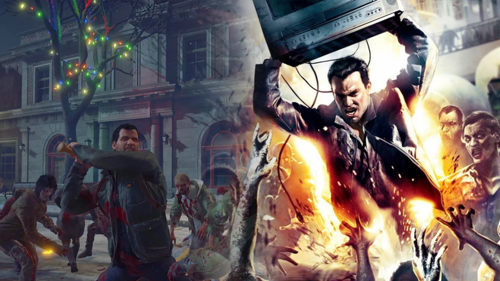 dead-rising-reboot.png
