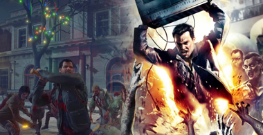 dead-rising-reboot.png