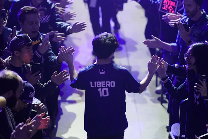 Three Players Who Could Change The Overwatch League Playoffs