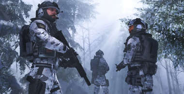 mw3-snow.jpg