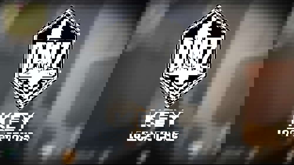 Where are all the lockers in MW2 DMZ