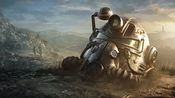 fallout to be xbox exclusive