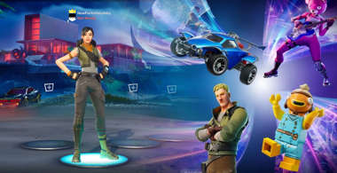 fortnite-lobby-changes.jpg