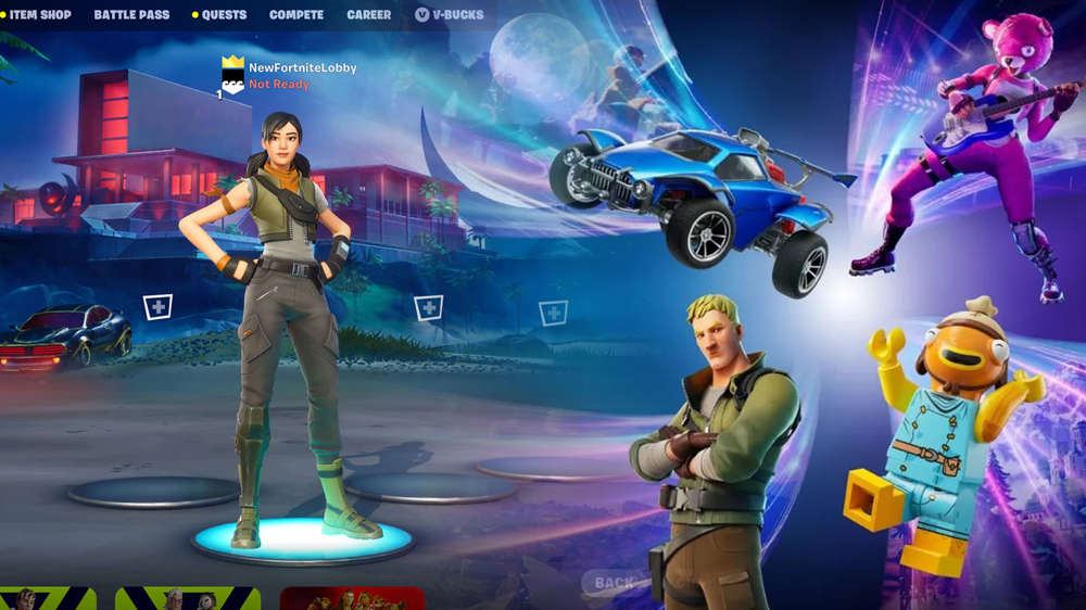 fortnite-lobby-changes.jpg